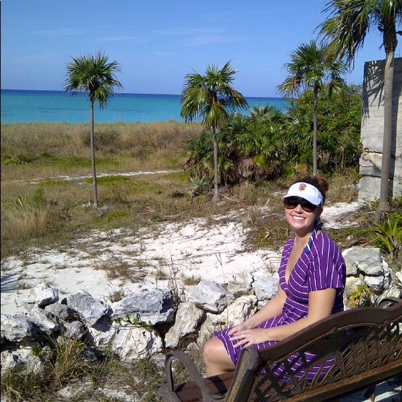 Meet your Posher, Melissa - Picture 10 of 11